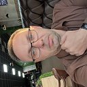 ���� ����, ���������, 39 ��� - ��������� 23 ������� 2025 � ������ ���� ����������