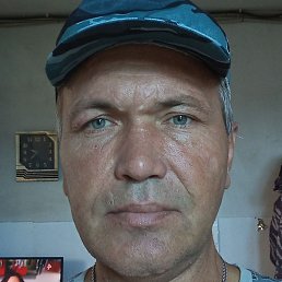 ���������, ������, 44 ����