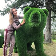 ������, 27 ���, ������