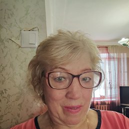 ���� ����, ������, 66 ��� - ��������� 1 ����� 2026