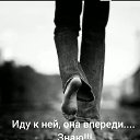 ���� ���-�, �����, 50 ��� - ��������� 4 ������ 2026 � ������ ���� ����������