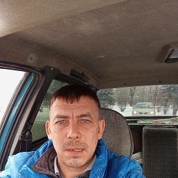 , 38, 