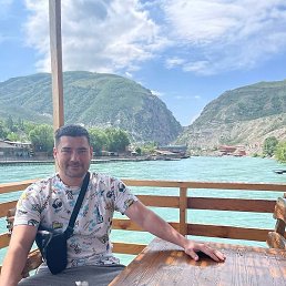 ����� ������, ���, 38 ���