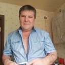 ���� �������, ������, 60 ��� - ��������� 29 ����� 2026