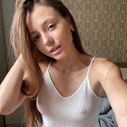 �����, 19 ���, ��������