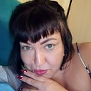���� �������, ������ - ��������� 10 ������� 2026 � ������ ���� ����������