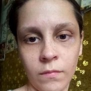 ����, 29 ���, ��������
