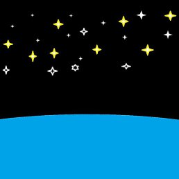 Vazira, �����, 20 ���