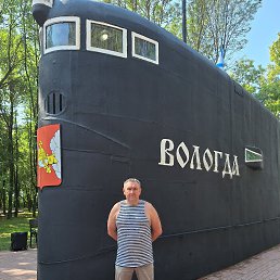 , 59, 