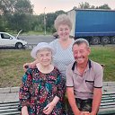���� �������, ������, 69 ��� - ��������� 27 ������� 2023 � ������ ���� ����������