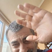 , 55 , 