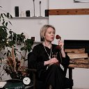 ��� ���������� �� ������! �� ������� ���� ����������