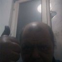 ���� ����, ������, 51 ��� - ��������� 27 ������� 2024