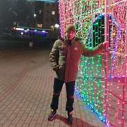 ����, 56 ���, �����