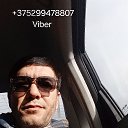  , , 39  -  19  2025    