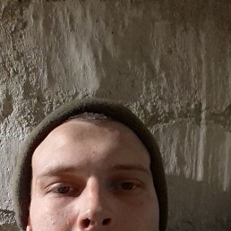 , 28, 