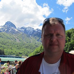 ���� �������, ������-��-����, 50 ��� - ��������� 25 ������ 2025