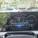 ���� ���, ���, 38 ��� - ��������� 26 ���� 2026 � ������ ������ ��������