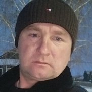 ���������, 45 ���, ����