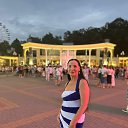 ���� ������, ��������, 66 ��� - ��������� 10 ������� 2025 � ������ ���� ����������