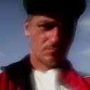 ���� �������, ������, 40 ��� - ��������� 15 ������� 2025 � ������ ���� ����������