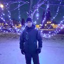 ���� ������, ������������, 43 ���� - ��������� 21 ��� 2024 � ������ ���� ����������