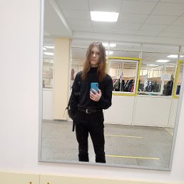 ���� �������, �����-���������, 21 ��� - ��������� 19 ������ 2023