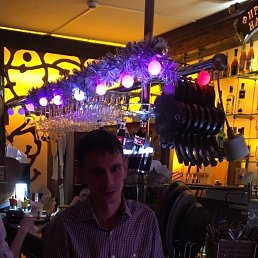 ���� ����, ��������, 38 ��� - ��������� 9 ������� 2025