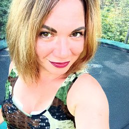 ���� �����, ������, 43 ���� - ��������� 20 ������� 2023