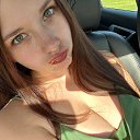 ���� �������, �����, 19 ��� - ��������� 5 ���� 2025 � ������ ���� ����������