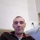 ���� ������, ������, 48 ��� - ��������� 31 ������� 2025 � ������ ���� ����������
