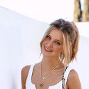 ���� �����, ������, 35 ��� - ��������� 8 ������ 2026 � ������ ���� ����������