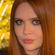 Irina, 24 ����, ��������