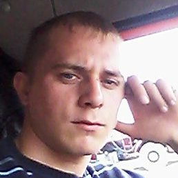 �������, �����-���������, 35 ���