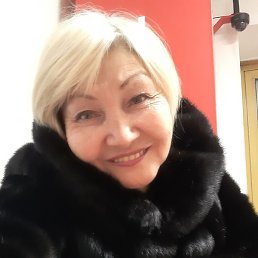 �..., ������, 58 ���