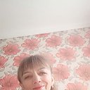 ���� �������, �����, 60 ��� - ��������� 13 ������ 2026 � ������ ���� ����������