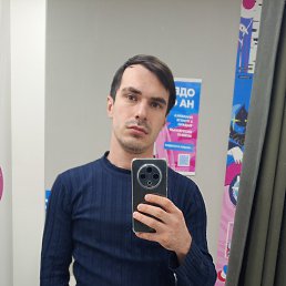 , 24, 
