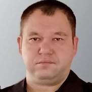 , 39 , 