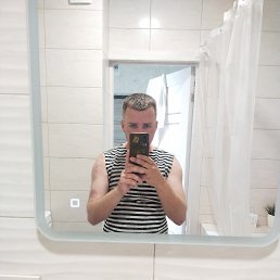 , 32, 