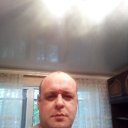 ���� �������, ������������, 47 ��� - ��������� 12 ������� 2026 � ������ ���� ����������