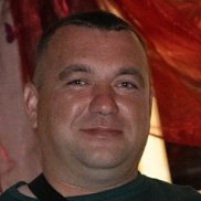 �������, 34 ����, �����