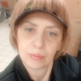 ����, ����������, 56 ���