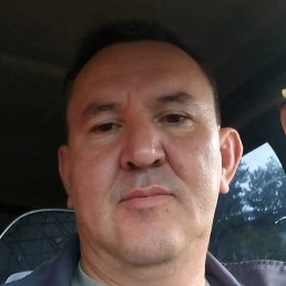 ����, ������, 52 ����