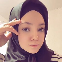 ���� ������, ����, 24 ���� - ��������� 1 ���� 2026