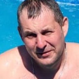 ������, ���������, 48 ���