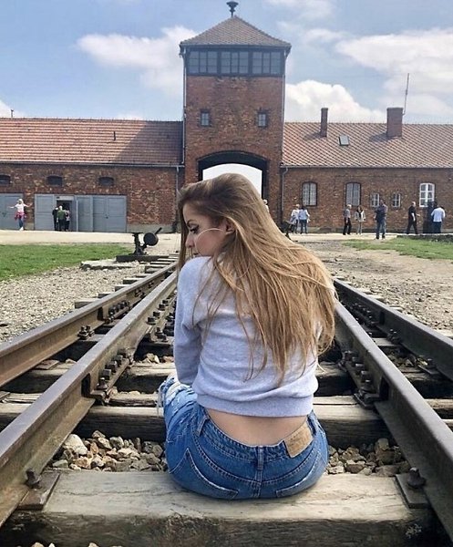 o��a ���a ��o��a �o �c�op�� - 5