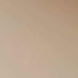 ������, ������, 55 ���