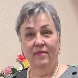 �������, ������, 66 ���