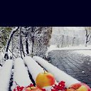 ���� �������, ������, 65 ��� - ��������� 28 ������ 2025 � ������ ������ ��������