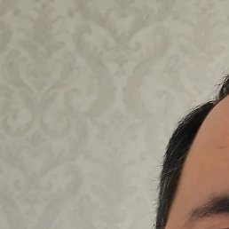 �������, ������, 49 ���